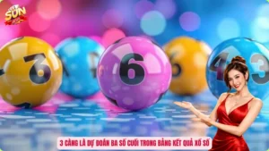 Đánh lô 3 càng online ăn bao nhiêu tiền?