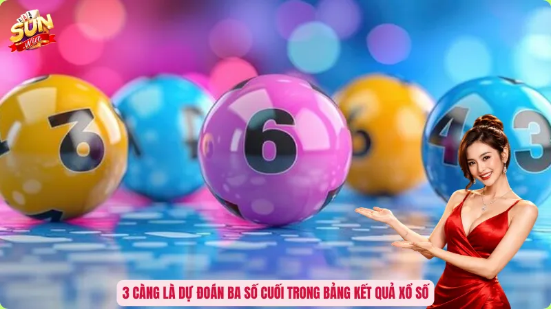 Đánh lô 3 càng online ăn bao nhiêu tiền?