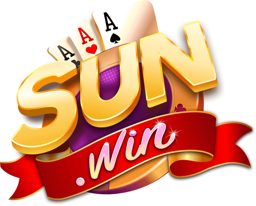 Sunwin97.pro
